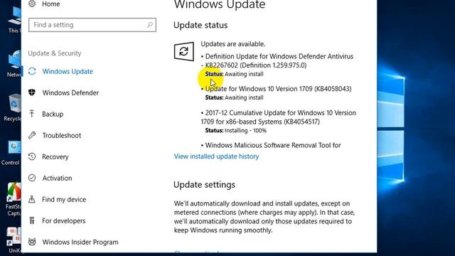 NET Framework 4.5.2 Framework 4.5.2 a later update is already installed on this computer ✅ смотреть онлайн