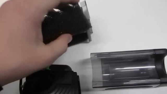 Фильтр для аквариума tetra in 800! смотреть онлайн