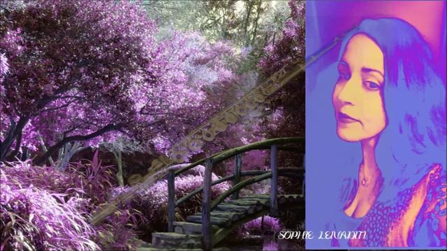 Morning (Edvard Grieg) Flute solo /Sophie Leivaditi/ Σόφη Λειβαδίτη смотреть онлайн