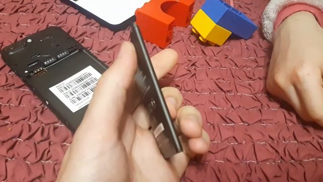 Вздулась батарея телефона смотреть онлайн