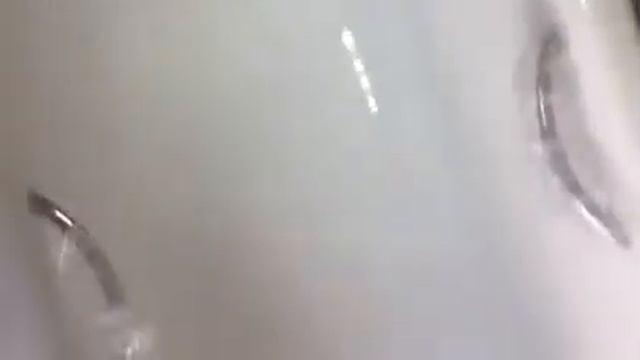 Чугунная ванна Finn Standard 170x70 смотреть онлайн