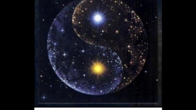 Галактический Календарь на 21.01.2015 Иешуа и Мария Магдалина смотреть онлайн