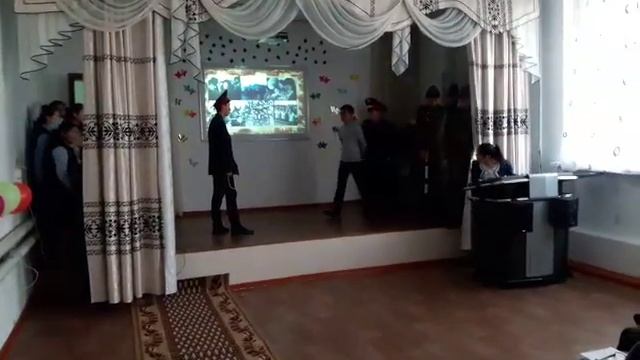 Талды-Курган смотреть онлайн