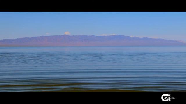 Tsagaan nuuriin uynga H.Olziinym Цагаан нуурын уянга- Х.Өлзийням смотреть онлайн