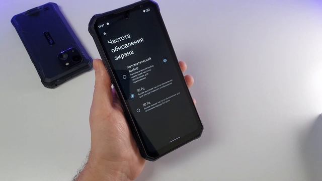 Новый OUKITEL Унизил XIAOMI Павербанки!?21000 mAh Аккумулятор смотреть онлайн