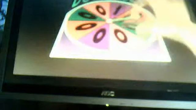 Видео c веб-камеры от 19 октября 2014 г., 07:32 (PDT) смотреть онлайн