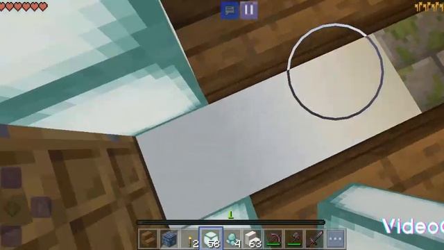 ремонт дома на колёсах смотреть онлайн