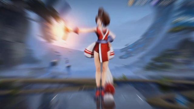 Honor of Kings : Top 5 Best Mages смотреть онлайн