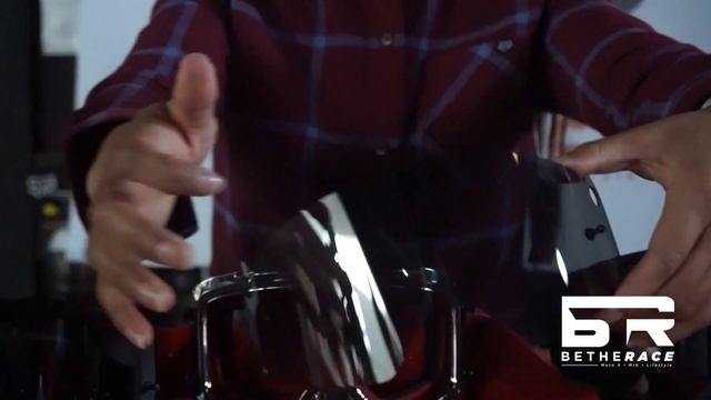 GOGGLE FOX VUE смотреть онлайн