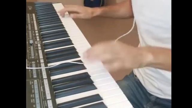 МАРАХАМАТ БАРОДАРО МОФИКИ ТАЛАБИ ШУМО ДАР КАМЕНТАРИЯ ССЫЛКАИ КАНАЛШАЙ ХАБАРШ ГИРЕН смотреть онлайн