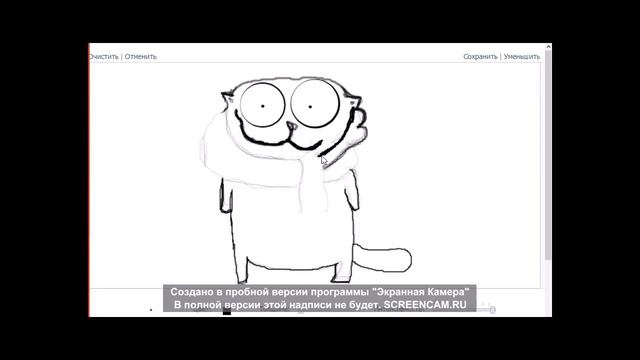 Граффити в контакте | vk.com graffiti смотреть онлайн