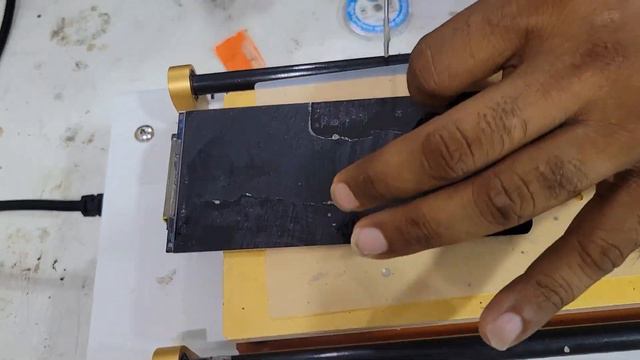 Замена экрана Sharp Aquos R2 Front Glass Replacement Touch Glass Repair смотреть онлайн