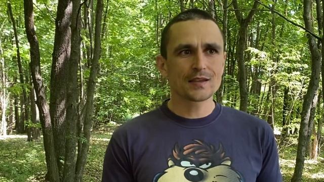 Нужно ли вакцинировать взрослую или возрастную собаку? 18+ смотреть онлайн