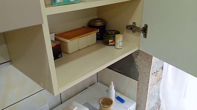 ✅СОСТАВЛЯЮ СПИСОК ПРОДУКТОВ НА НЕДЕЛЮ?МОИ ЗАПАСЫ ПРОДУКТОВ/#экономноеменю #менюнанеделю смотреть онлайн