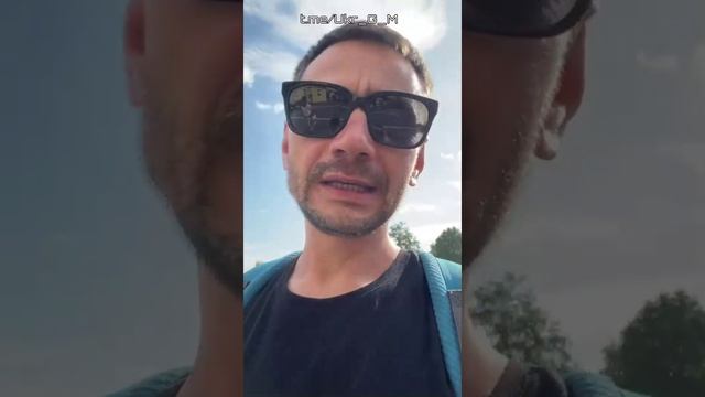 ?С каждым днем все больше украинцев высказывают недовольство к действующей власти❗️?? смотреть онлайн