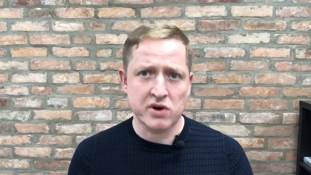 Ответ ветеранам БСК смотреть онлайн