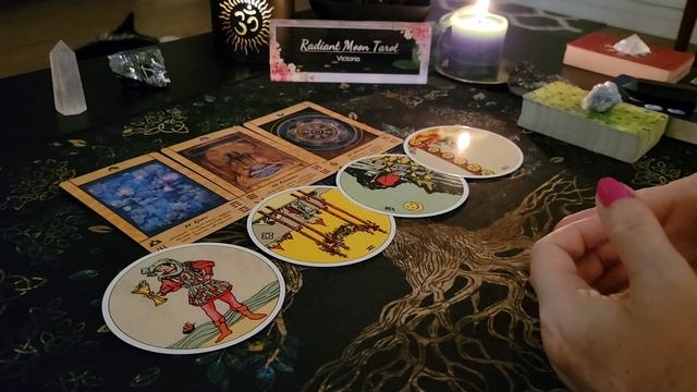 LEO * APRIL 2023* Monthly General Tarot & Oracle Card Reading смотреть онлайн