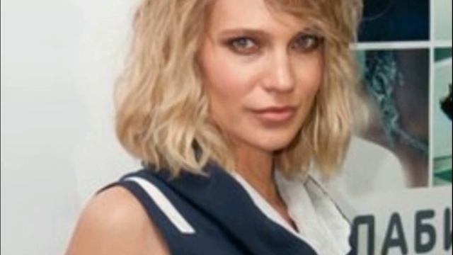 Старшая дочь Глюкозы отказалась быть девочкой - Новости шоу-бизнеса смотреть онлайн