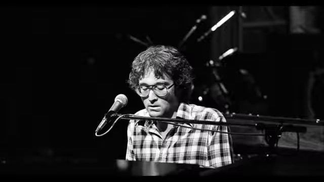 Randy Newman - Koln 1983 (Full Concert) смотреть онлайн