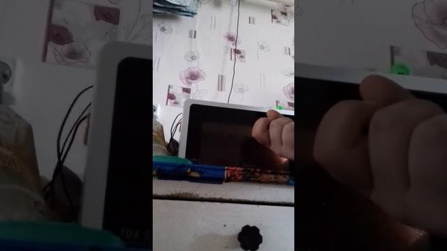 Засунули сыр косичку в микроволновку!!!! смотреть онлайн