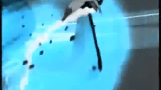 Love Games смотреть онлайн