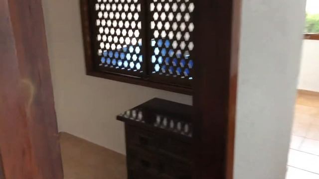 Arcos Alcossebre смотреть онлайн