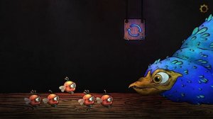 Праздник в планетарий.Двухголовая девочка -3-Cat museum