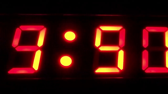 vivimos en una simulacion смотреть онлайн