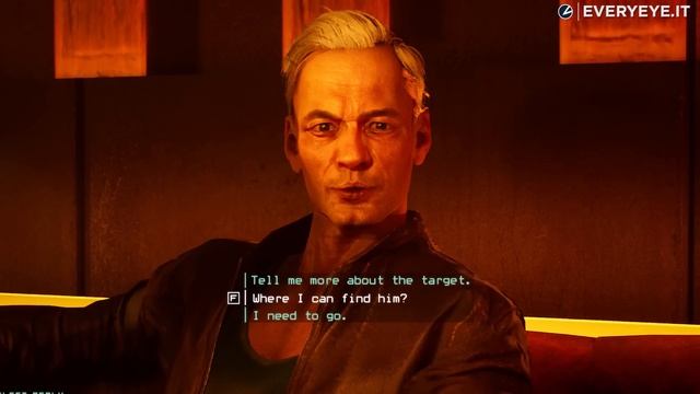 Exekiller: Open World WESTERN e CYBERPUNK! смотреть онлайн