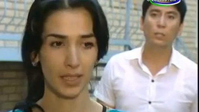 OPA SINGILLAR YANGI FASL смотреть онлайн