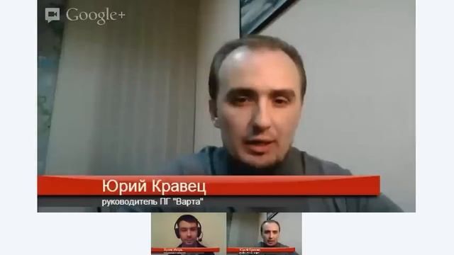 ЮРОТДЕЛ. Строительные афёры смотреть онлайн