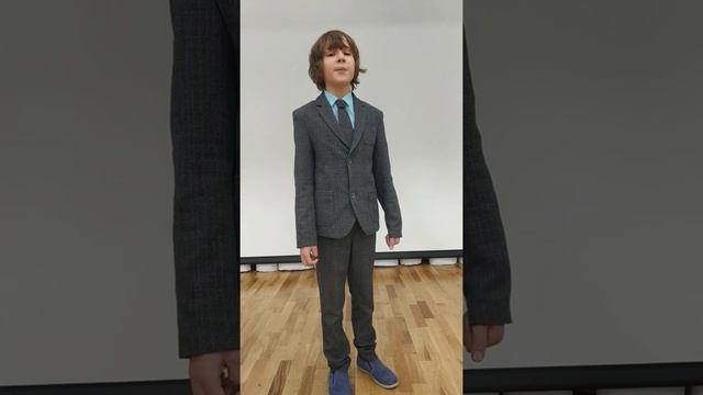 История о водяном жуке смотреть онлайн