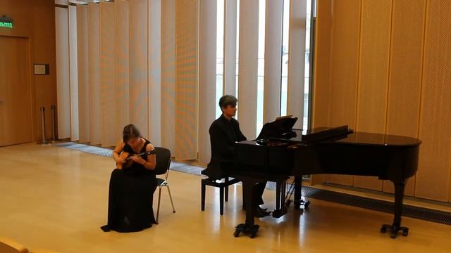 Nazemblo Veronika Domra @ Mariinsky смотреть онлайн