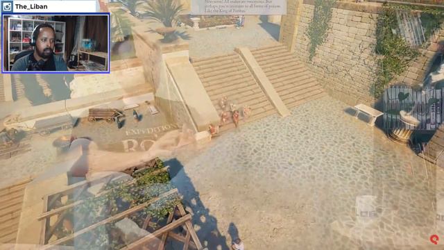 THQ Nordic 10th Anniversary Showcase Reaction смотреть онлайн