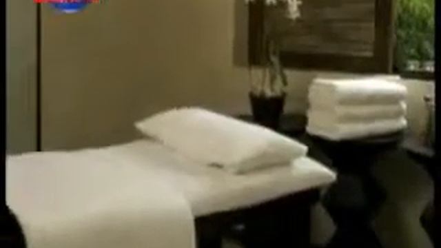 Вакуумный массажер Cellu (ЦЕЛЛЮ) 5000 смотреть онлайн