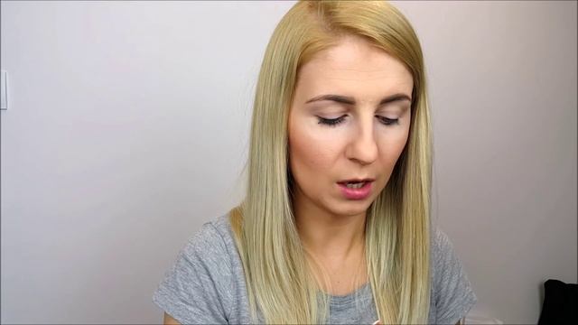 Test na żywo: Baza Sensai & Bobbi Brown Smokey Eye Mascara смотреть онлайн
