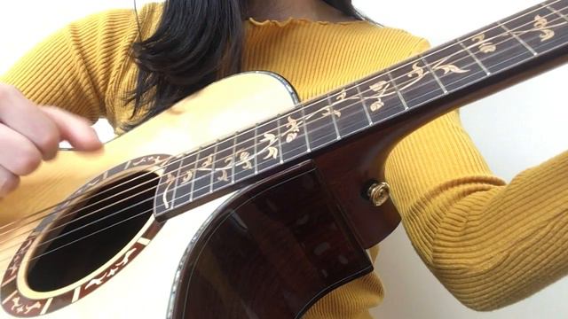 Rest - 백예린 смотреть онлайн
