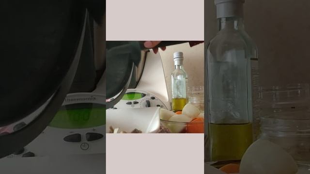 Полезный,сытный и очень вкусный русский плов с полбой смотреть онлайн