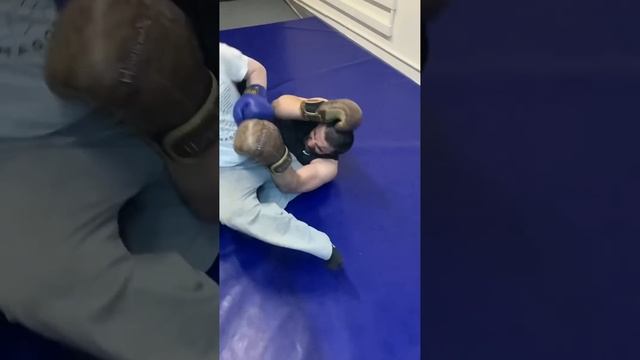 Раджаб Усатый Дана Вайт Хабиб Легенда в бою смотреть онлайн