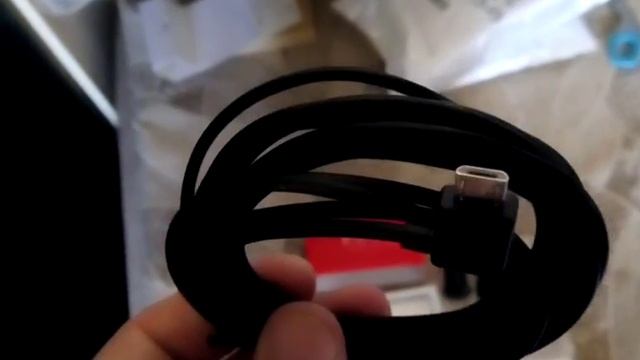 Xiaomi Yi 1080P Car WiFi DVR смотреть онлайн