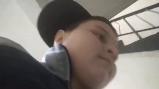 Я пришёл из магазина., а у вас сколько градусов? Вот у нас 41 - 11 гр. смотреть онлайн