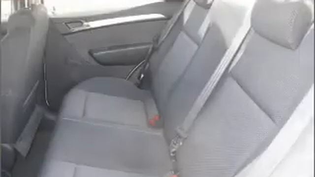 2010, CHEVROLET, AVEO, Bakersfield, CA, Nissan of Bakersfield, phone смотреть онлайн