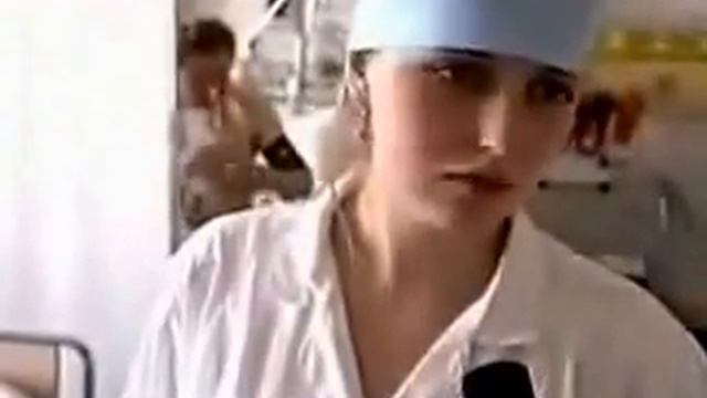 Инфракрасные потолочные обогреватели Эколайн смотреть онлайн