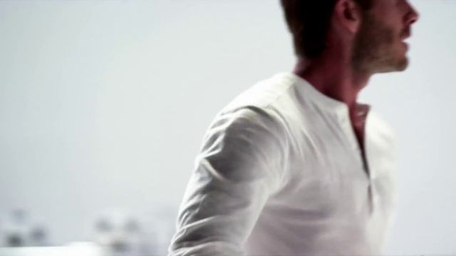 Дэвид Бекхэм исполняет Бетховена смотреть онлайн