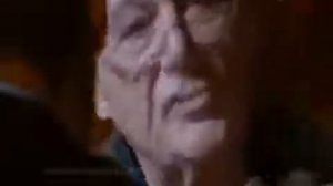 Кличко тупит в гостях у Познера