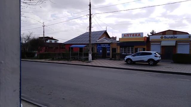 Про режим повышенной готовности в Волгоградской области смотреть онлайн