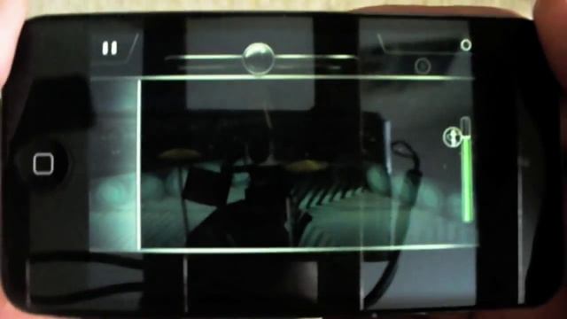 Rock Band reloaded Review - apps4all 42 - felixba94 смотреть онлайн