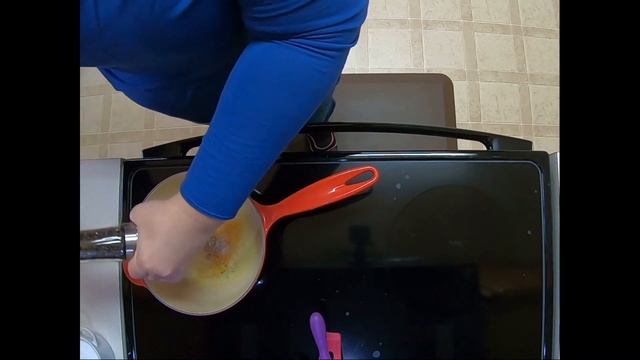 Meatloaf Dinner смотреть онлайн