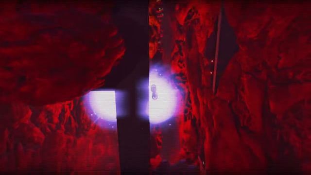 Trials of the Blood Dragon Life and Death Secret смотреть онлайн