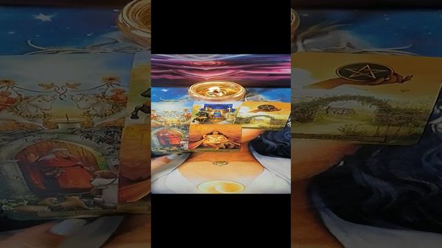 Почему Вас преследует этот сон?!